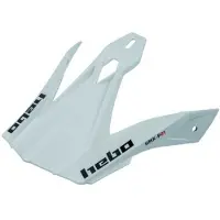 Hebo Stage Ii Vizier