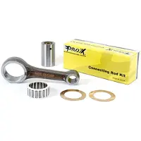 ProX Ktm 400/620/625/640 Lc4 ´94-07 Drijfstangset