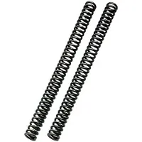 Öhlins Mx 08789 Set Vorkveren