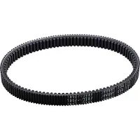 Moose Utility Division Suzuki Lt-a 700 X 4x4 Kingquad 05-07/axi 4x4 Kingquad 08-18 Transmissie Riem
