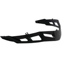 Cgm 9363-ad0-01a Helm Achterspoiler