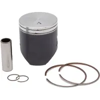 ProX Ktm-beta-gas Gas-husab-husqv-ktm125sx 07-23/125exc 01-16 Pi6226e Zuiger