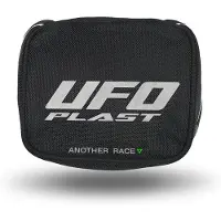 Ufo Mb02260 Gereedschapstas