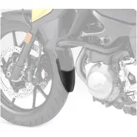 Puig Bmw F750gs 18 Verlenging Voorspatbord