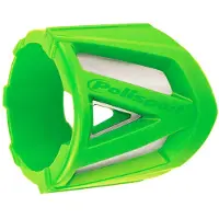 Polisport Off-road accessoires 8484000005 POL