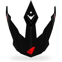 Ufo Hr213 Vizier