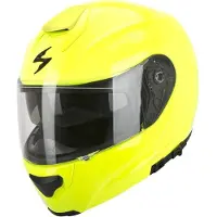 Scorpion Exo-3000 Air Helm Kinbeschermer
