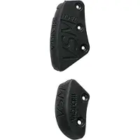 Gaerne Supermoto Plastic Sliders Voor Motorlaarzen
