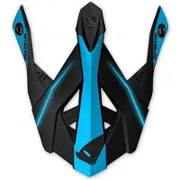 Ufo Intrepid Vizier