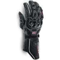 Garibaldi Gladius Pro Handschoenen