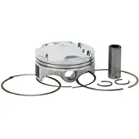 VERTEX Honda Crf 150 R 07-09 D65.98 B Zuigerkit