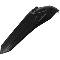Rtech Honda Crf250/450 21-23 Achterspatbord