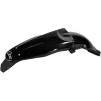 Ufo Ka03782-001 Achterspatbord