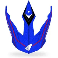 Ufo Hr216 Vizier