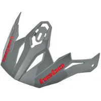 Hebo Htrp-01 Montesa Classic Vizier