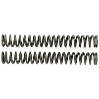 Öhlins 08789-42 Set Vorkveren