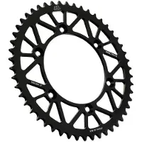JT Sprockets Jt Jta 215-50 Achtertandwiel