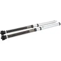 Öhlins Nix30s Kawasaki Z 900 Rs 2017-2023 Cartridge Kit
