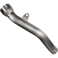 Akrapovic Kawasaki Ref:l-k10so9 Linkpijp