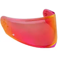 Cgm Roter, glanzender vizier voor de 560 MAD, een modulair helmmodel