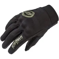 Garibaldi Bloomy Vintage Handschoenen