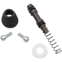 Moose Hard-parts Husqvarna Fc 450 16-19 Reparatieset Voor Koppelinghoofdcilinder