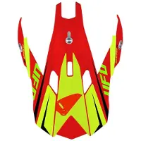 Ufo Interceptor Ii Genix Vizier