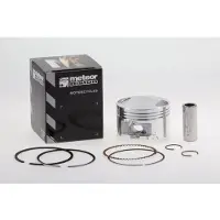 Meteor Pi.26.527.i Zuigerkit