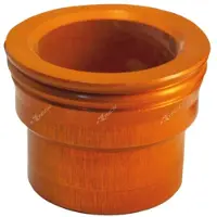 Geco Ktm Sx Sx-f Achterwielspacer