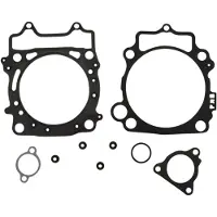 Moose Hard-parts 810997 Yamaha Yz450f 18-19 Top-end Pakkingset