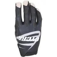 Cycra Tiger Off-road Handschoenen