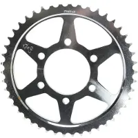 Jt Tandwiel achter R488,46