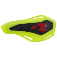 Rtech Hp1 With Mounting Kit Handbeschermer