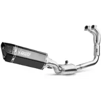 MIVV YZF-R7 22-