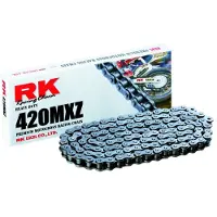Rk 420mxz Heavy Duty Ketting