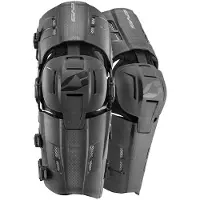 Evs Sports Rs9 Kniebeschermers