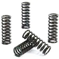 ProX Honda Trx400ex ´99-08 + Trx400x ´09-14 Koppelingsveerset