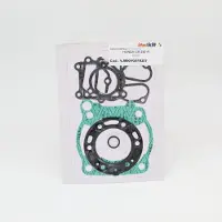 Italkit Honda Cr 250 R 89-91 Top-end Pakkingset