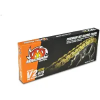 Moto-Master 415v2 Ketting