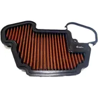 Sprint Filter Pm180s Honda Luchtfilter