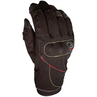 Garibaldi X-time Comfort Handschoenen