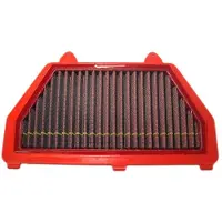 BMC 07-08 Honda CBR 600 Rr Replacement Air Filter
