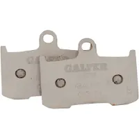 Galfer Sport Fd331g1375 Gesinterde Remblokken