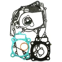 Holeshot Kawasaki 1997-2003 Kx250 Complete Pakkingset