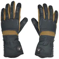 By City Touring Handschoenen