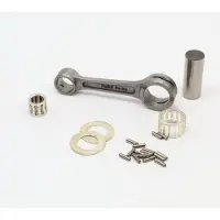 Italkit Bc.5125r Drijfstangset