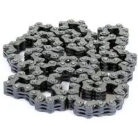 ProX Kawasaki Klx250 ´93-95 + Klx300 ´97-03 Distributieketting