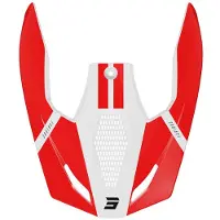 Shot Furious Bolt Vizier