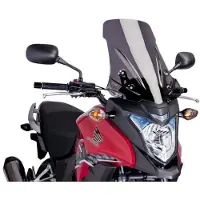 Puig Touring Honda Cb500x Voorruit