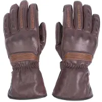 By City Lyon Handschoenen